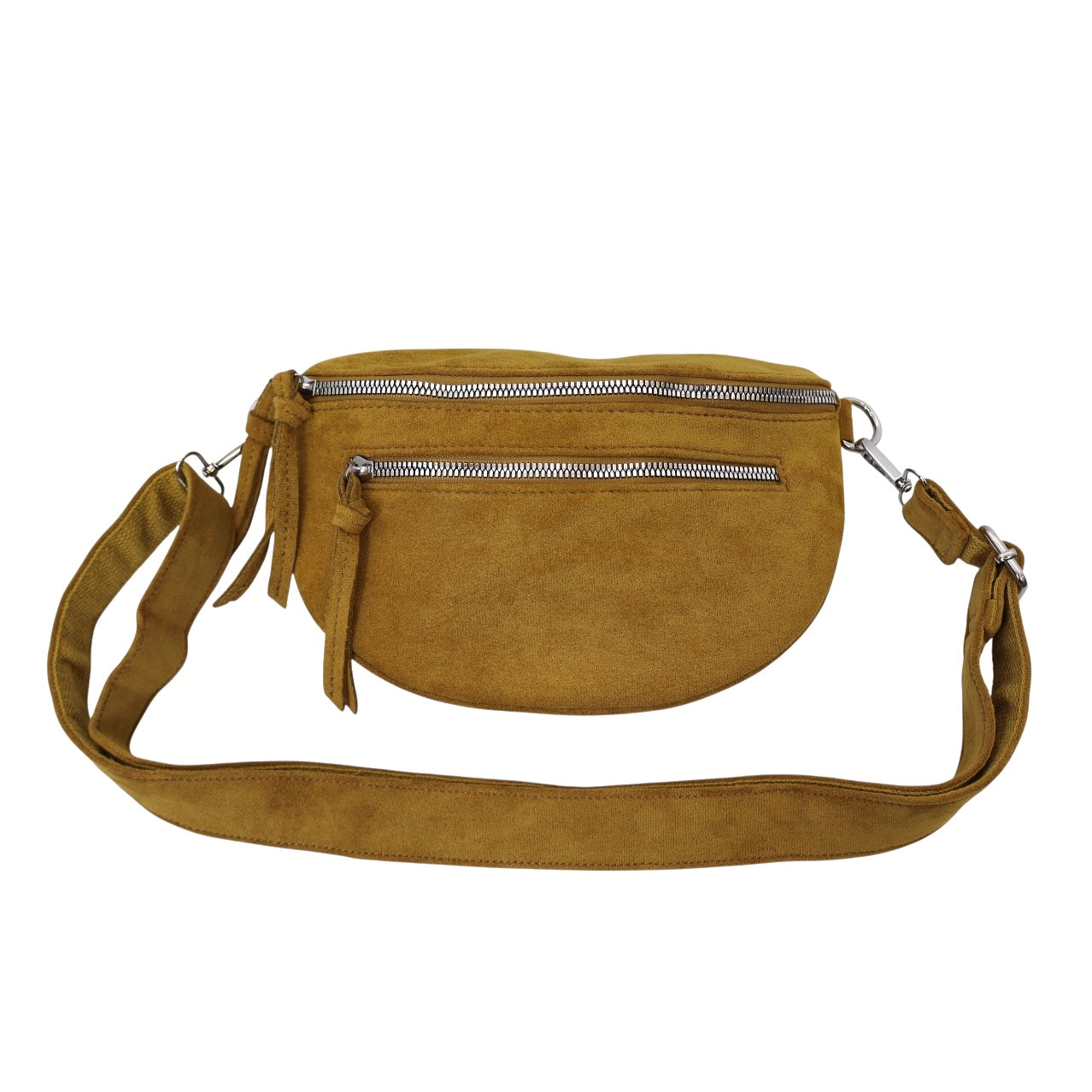 Borsa sidney