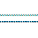 Bracciale infinity edizione colori