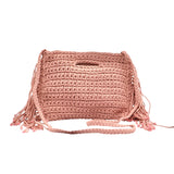 Borsa kalua