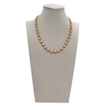 Collana preziosa