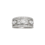 Anello blush