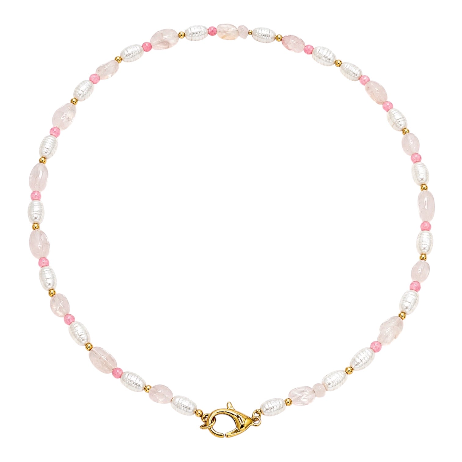 Collana Selene