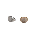 ANELLO CARISMA