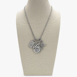 Collana lunare