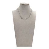 Collana diamond