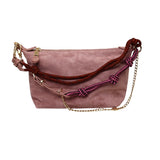 Borsa string