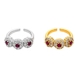 Anello ilia colors