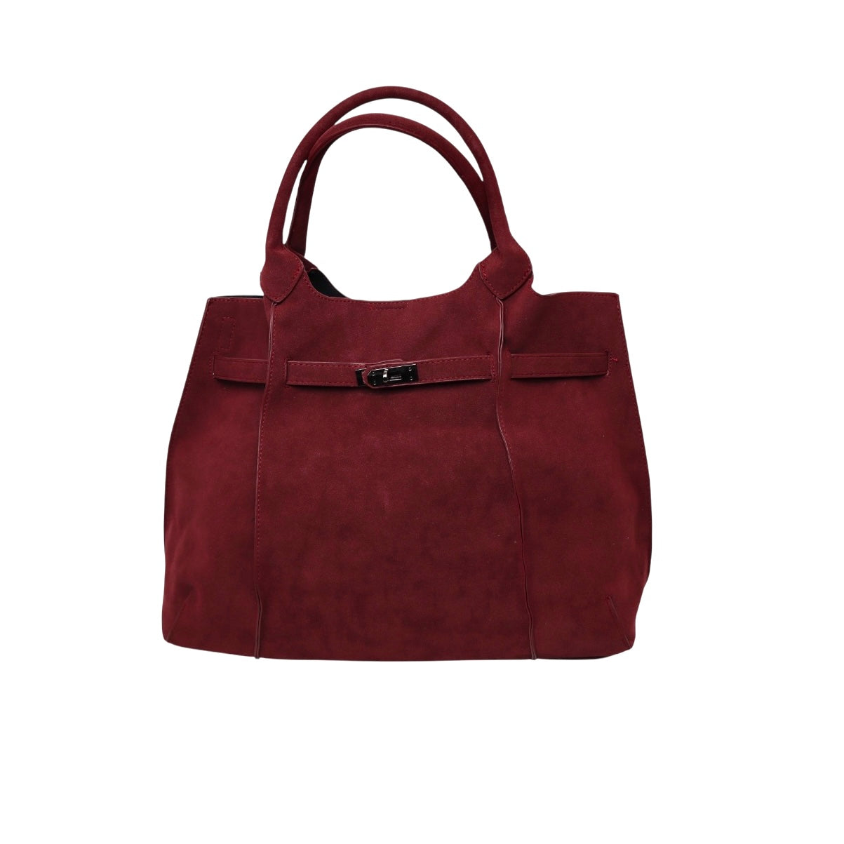 Borsa kim