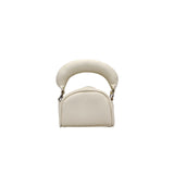 Borsa baby giabi