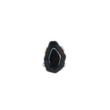 Anello dark