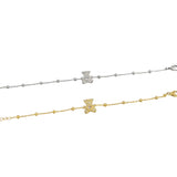 Bracciale Teddy Elite