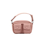 Borsa pocket