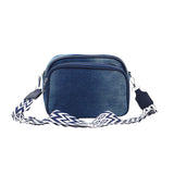 Borsa deni