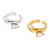 Anello dafne