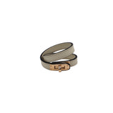 Bracciale dua