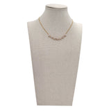 Collana britty