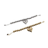 Bracciale amorevole