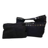 Borsa ego