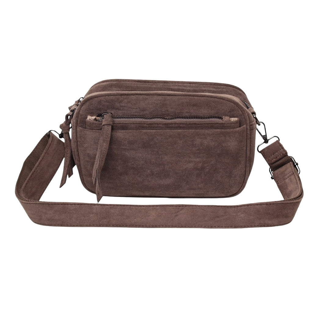 Borsa city