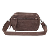 Borsa city