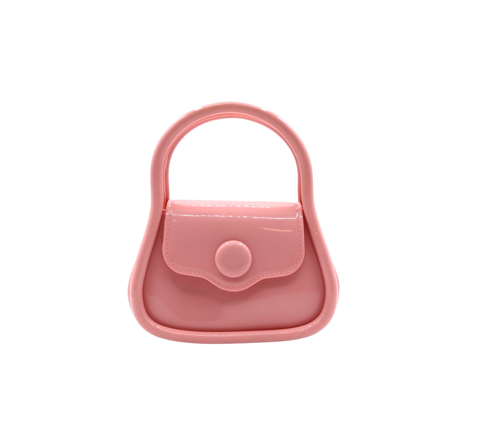 Borsa saylor
