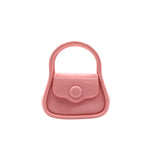Borsa saylor