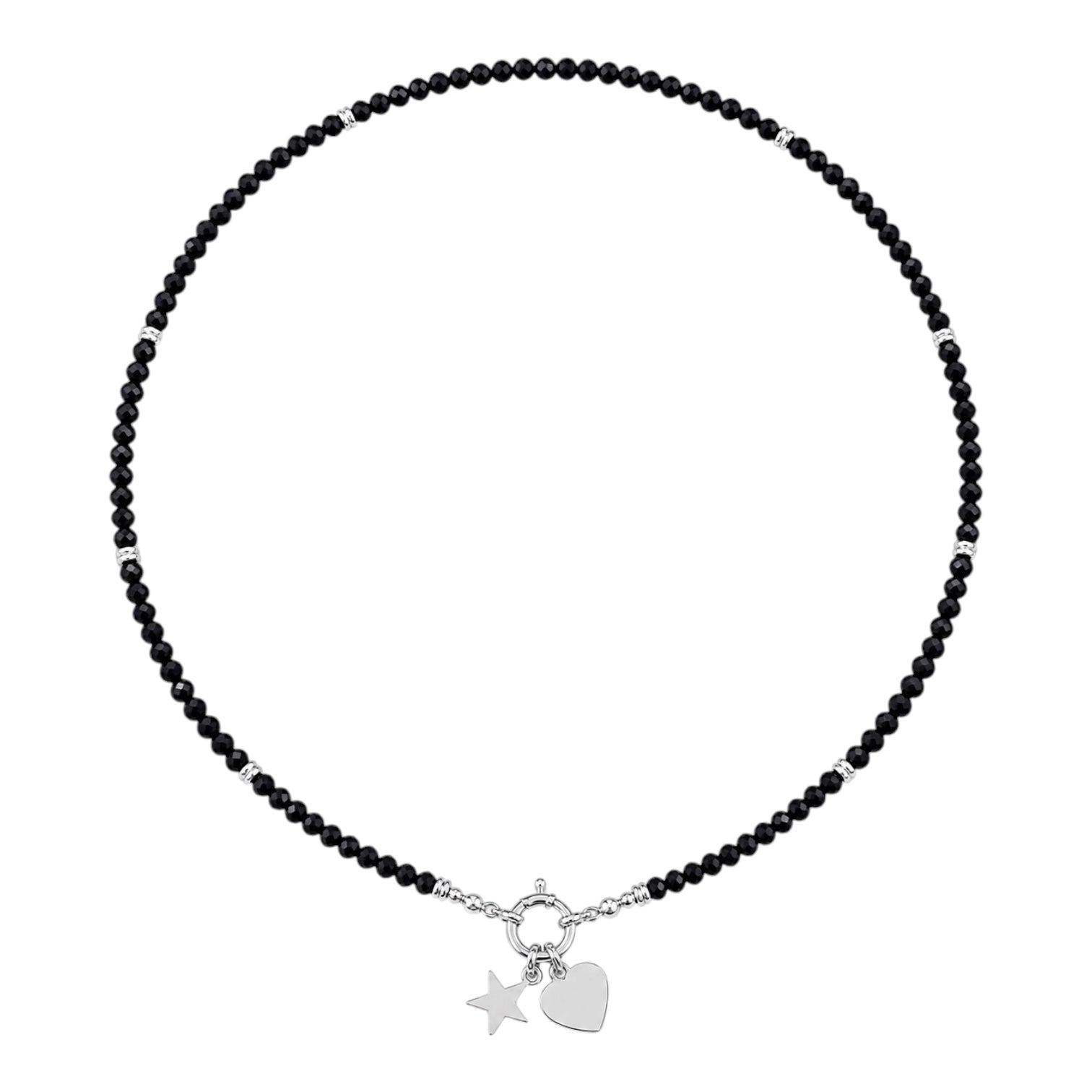 Collana dreamy