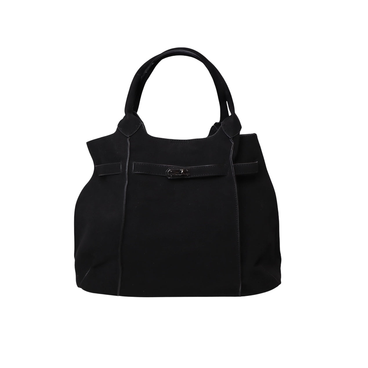 Borsa kim