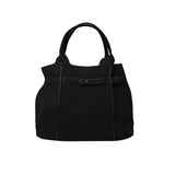 Borsa kim