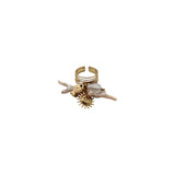 Anello octo