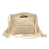Borsa kalua