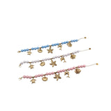 Bracciale marino