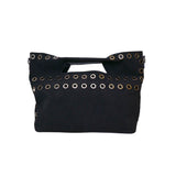 Borsa ego