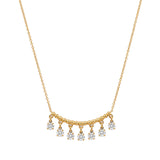 Collana shine up