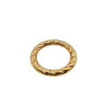 Bracciale anubi