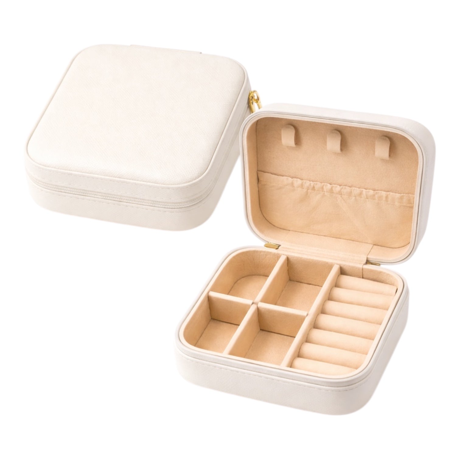 Portagioie candy senza iniziale