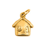 Charm casetta