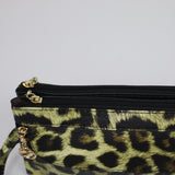 BORSA ANIMALIER