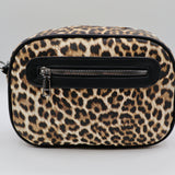 Pochette zoo