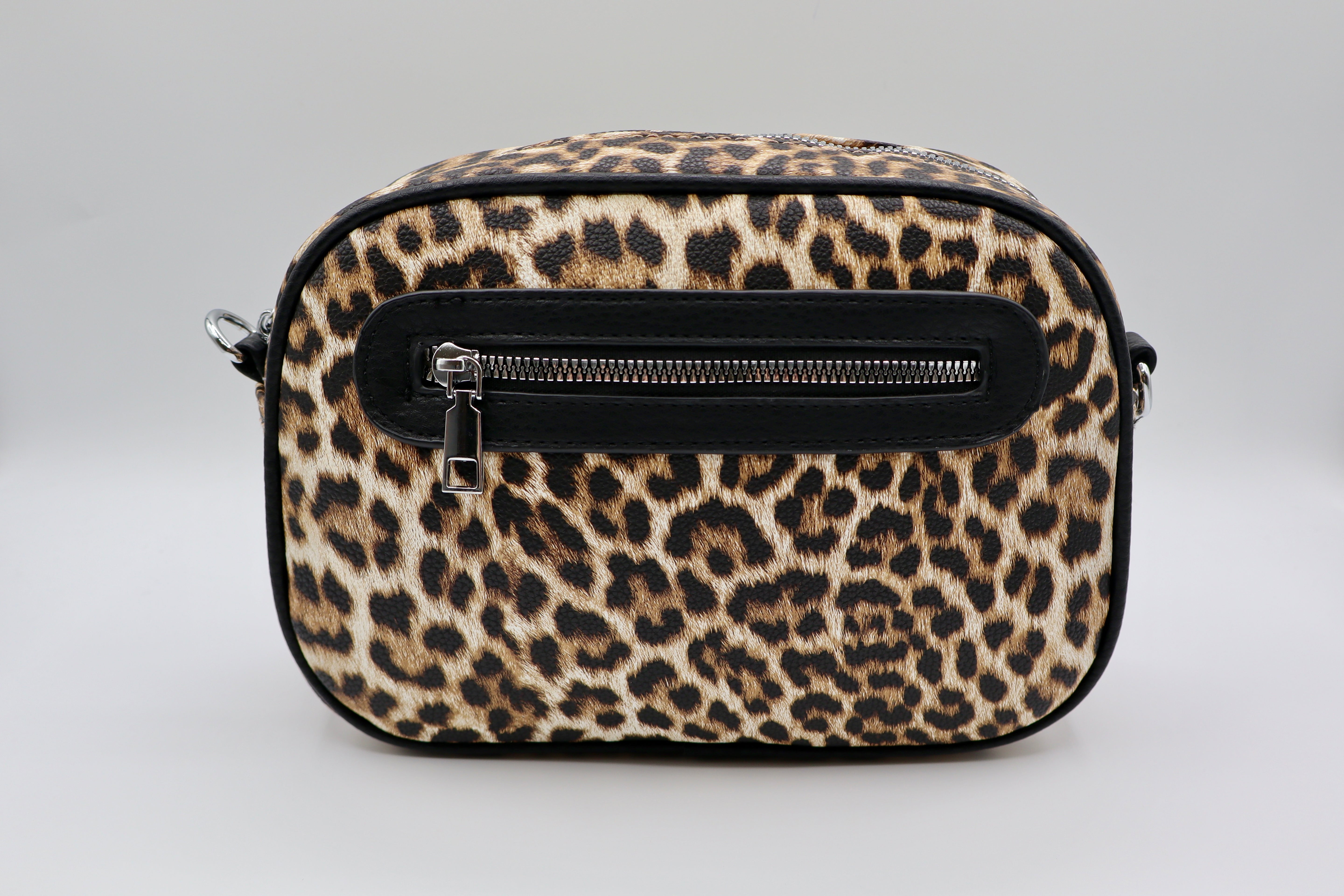 Pochette zoo