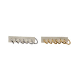 Set torchon