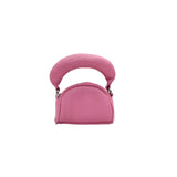 Borsa baby giabi