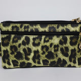 BORSA ANIMALIER