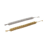 Bracciale malia big