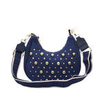 Borsa bolivar