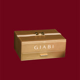 Christmas week portagioielli