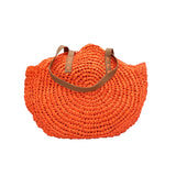Borsa lohana