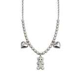 Collana Sweet bear