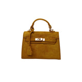 Borsa Ginevra