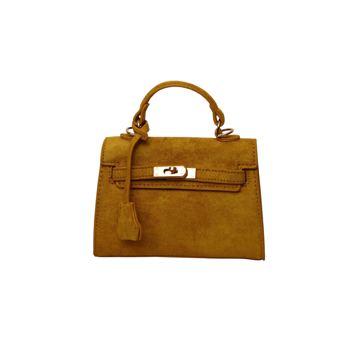 Borsa Ginevra